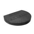thumbnail image 3 of T-Zone VT-8A Weight Loss Vibration Machine, 3 of 4