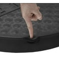 thumbnail image 4 of T-Zone VT-8A Weight Loss Vibration Machine, 4 of 4