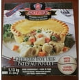 thumbnail image 1 of Mortimer's Chicken  Pot Pies, 1 of 1