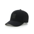 thumbnail image 1 of Casquette PGA TOUR Course Essentials Solid Ripstop, 1 of 5