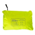 thumbnail image 4 of Packable Safety Rain Jacket, 4 of 4