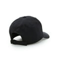 thumbnail image 2 of Casquette PGA TOUR Course Essentials Solid Ripstop, 2 of 5