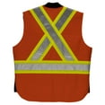 thumbnail image 2 of Duck Safety Vest, 2 of 4