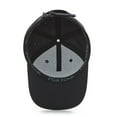 thumbnail image 3 of Casquette PGA TOUR Course Essentials Solid Ripstop, 3 of 5