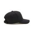 thumbnail image 4 of Casquette PGA TOUR Course Essentials Solid Ripstop, 4 of 5