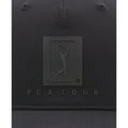 thumbnail image 5 of Casquette PGA TOUR Course Essentials Solid Ripstop, 5 of 5