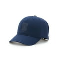 thumbnail image 1 of PGA TOUR Course Essentials Solid Ripstop Cap, 1 of 5