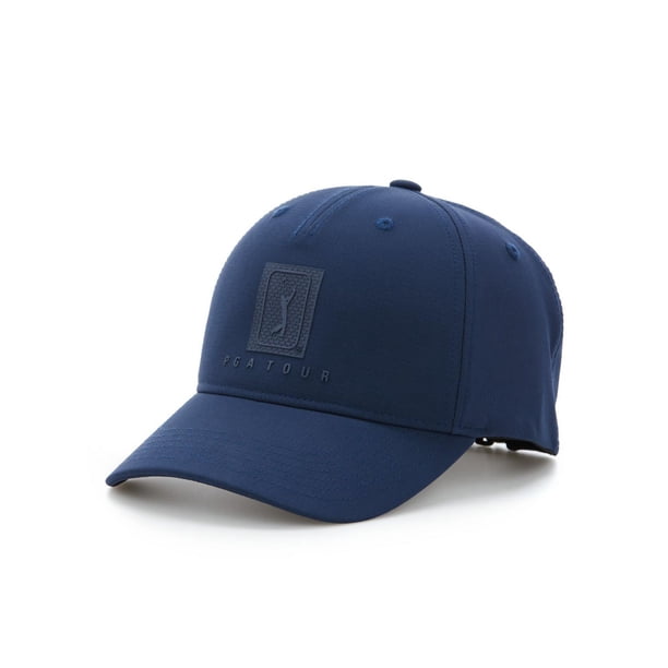 PGA TOUR Solid Ripstop Cap - Walmart.ca