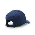 thumbnail image 2 of PGA TOUR Course Essentials Solid Ripstop Cap, 2 of 5