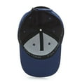 thumbnail image 3 of PGA TOUR Course Essentials Solid Ripstop Cap, 3 of 5
