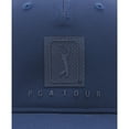 thumbnail image 5 of PGA TOUR Course Essentials Solid Ripstop Cap, 5 of 5