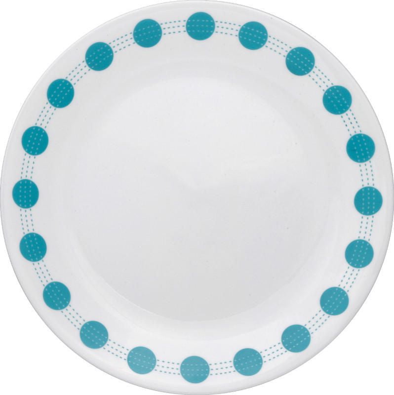 Corelle® Classic South Beach Dinner Plate Walmart Canada