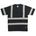 thumbnail image 3 of Shortsleeve Safety T-Shirt, 3 of 4