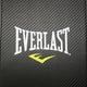 Tapis de course pliant Everlast T500 - 16005905000 – image 5 sur 5