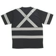 thumbnail image 4 of Shortsleeve Safety T-Shirt, 4 of 4