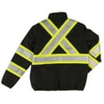 thumbnail image 4 of Reversible Safety Jacket, 4 of 4