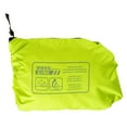 thumbnail image 4 of Packable Safety Rain Pant, 4 of 4