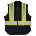 thumbnail image 3 of Duck Safety Vest, 3 of 4