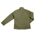 thumbnail image 2 of Women's Quilted Jacket, 2 of 4