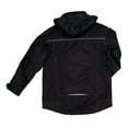 thumbnail image 2 of Women’s 3-in-1 Parka, 2 of 5