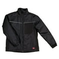 thumbnail image 3 of Women’s 3-in-1 Parka, 3 of 5