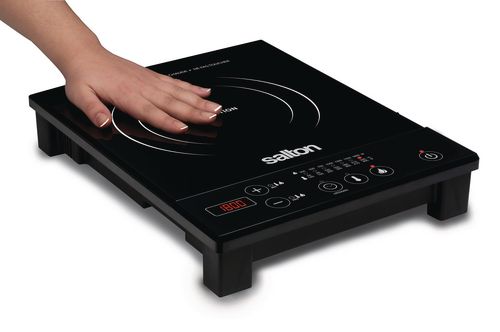 Induction cooker deals online shopping