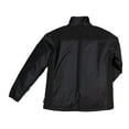 thumbnail image 5 of Women’s 3-in-1 Parka, 5 of 5