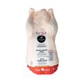 thumbnail image 1 of Brome Lake Whole Frozen BBQ Duck, 1 of 4