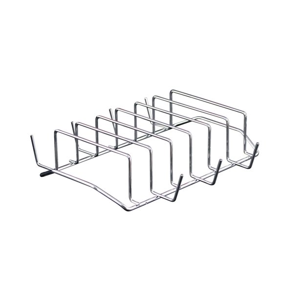 Camp Chef Rib Rack - Walmart.ca