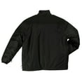 thumbnail image 4 of Parka imperméable 3 en 1 en poly oxford Tough Duck., 4 of 5