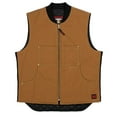 thumbnail image 3 of Moto Vest, 3 of 4