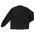 thumbnail image 3 of Men's Quilted Jacket, 3 of 3