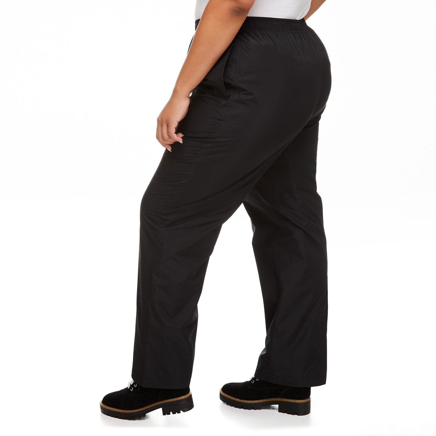 George Plus Women's  Splash Pant