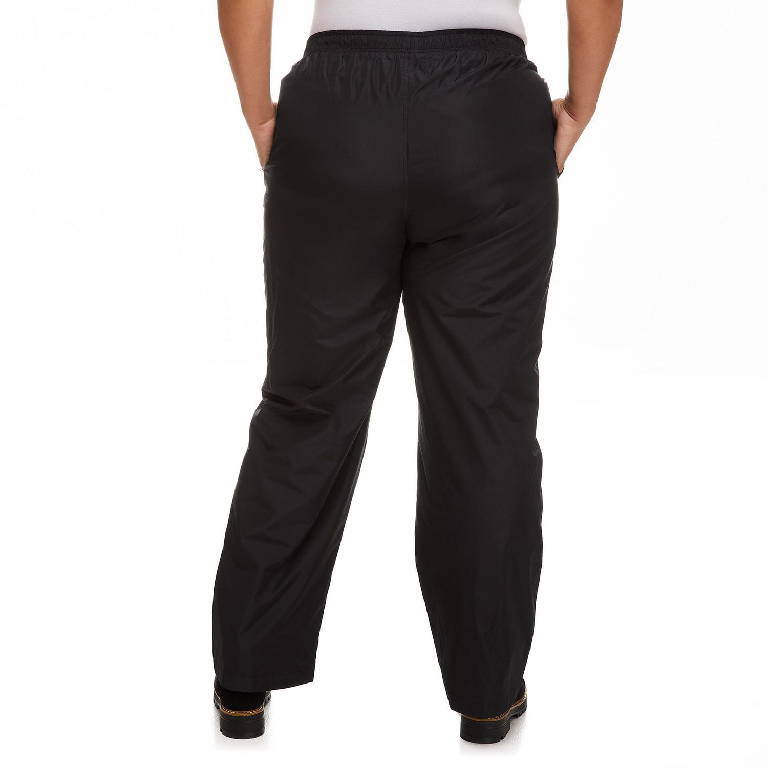 Pantalon de pluie George Plus pour femmes