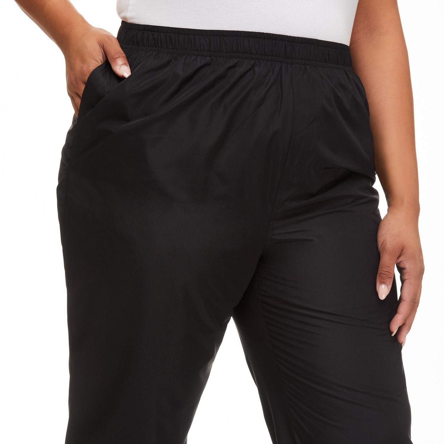 George Plus Women's  Splash Pant