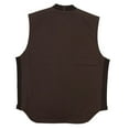 thumbnail image 4 of Moto Vest, 4 of 4