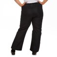 thumbnail image 3 of Athletic Works Plus Women's Ski Pant, 3 of 6