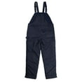 thumbnail image 4 of TOUGH DUCK Salopette Isolée pour hommes, 4 of 4
