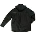 thumbnail image 2 of Parka imperméable 3 en 1 en poly oxford Tough Duck., 2 of 5