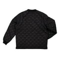 thumbnail image 2 of TOUGH DUCK Men's Freezer Jacket, 2 of 3