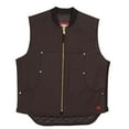 thumbnail image 3 of Moto Vest, 3 of 4