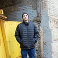thumbnail image 4 of Mountaineering Jacket, 4 of 4