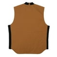thumbnail image 4 of Moto Vest, 4 of 4