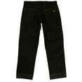 thumbnail image 2 of Pantalon Cargo En Flex Duck, 2 of 3