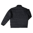 thumbnail image 2 of Mountaineering Jacket, 2 of 4