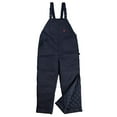 thumbnail image 3 of TOUGH DUCK Salopette Isolée pour hommes, 3 of 4