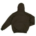 thumbnail image 2 of Pullover Hoodie, 2 of 3