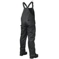 thumbnail image 2 of TOUGH DUCK Salopette Isolée pour hommes, 2 of 4