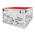 thumbnail image 1 of Stemless Wine Glasses with fun sayings, 1 of 1