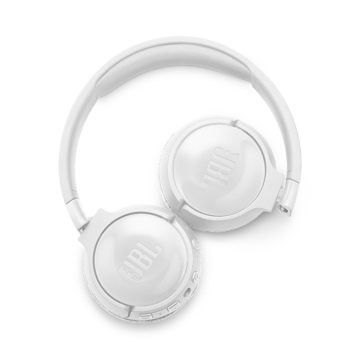 jbl 600bt noise cancelling headphones